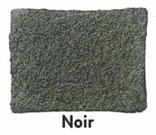 Colorant pour ciment noir 1000 g