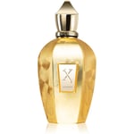 Xerjoff Accento Overdose EDP 100 ml