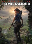 Shadow of the Tomb Raider Definitive Edition Steam (Digital nedlasting)