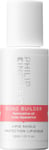 Philip Kingsley Bond Builder Lipid Shield Oil 30ml