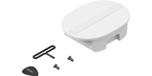 Sonos kit de remplacement de batterie pour le sonos move 2 blanc