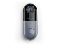 TKMARS Babyphone Caméra Vidéo sans WiFi Visiophone Bébé Naissance