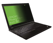 Lenovo 14.0-inch W9 Laptop Privacy Filter from 3M