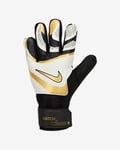 Nike Match Jr. Goalkeeper Gloves