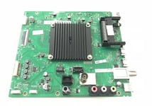 Motherboard TV TCL 55UD6206W 55uv6206w 49UD6206 49UD6206W 40-MS86D1-MAC2HG 08-MS