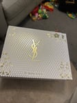 YSL BLACK OPIUM 50ML + 10ML EDP SPRAY + 1.3G LIPSTICK BRAND NEW GIFT SET 2024