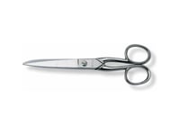 Victorinox Saxar Frankrike Silver (8.1014.15)