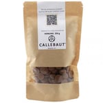 Callebaut Choklad chokladknappar Honung, 250g