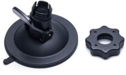 KODAK Pixpro - Ventouse pour Fixation Caméra - Suction Cup Mount