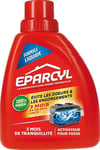 Eparcyl liquide spécial fosse septique efficace 3 mois 500ml