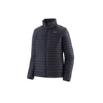 Patagonia AlpLight Down Jacket - Doudoune femme  