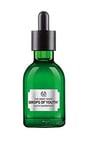 The Body Shop Drops Of Youth Nutri 50 ml