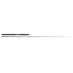 Savage Gear SGS2 Offshore Plug Spinning Rod, Cannes à Pêche, Cannes à Pêche Spinning, Predator, Brochet, Perche, Truite, Sandre, Unisexe, Noir, 2,50 m, 20-60 g