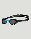 Men's Swimming Goggles Arena Cobra Ultra Swipe Racing Unisex