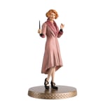 Fantastic Beasts 2 The Crimes of Grindelwald - Queenie Goldstein1:16 Fig & Magz