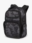 Samsonite Pro-DLX 6 15.6" Laptop Backpack, Camouflage