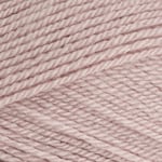 Stylecraft 9041832 Pelote de laine spéciale DK Champignon (1832) – 100 g