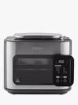 Ninja Combi 12-in-1 Multi-Cooker, Grey