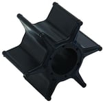 Quicksilver Impeller Yamaha 67F443520000