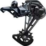 Shimano SLX M7100 12 Speed Rear Derailleur