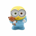 Natlys Lexibook Minions 3D