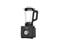 Grunkel Jug Blender 2000W 5 Speeds 1.5L Capacity Bat-2000Masterpro