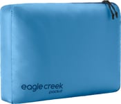 Eagle Creek Pack-It Isolate Cube M Blue Dawn, 7 L