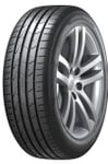 Hankook Ventus Prime 3 SUV K125A 235/55R17 103H XL