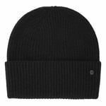 Blefjell Hat - Black