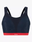 Shock Absorber Active D+ Sports Bra