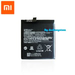 Batterie Cap. Original XIAOMI MI 9T PRO / Redmi K20 Pro M1903F11G BP40 4000MaH