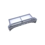 Samsung Filter Torktumlare Dc97-22180B   ¤