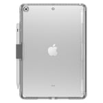 OTTERBOX SYMMETRY CLEAR APPLE IPAD 7TH/ 8TH (2020) GEN CLEAR (77-63576)