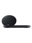 Samsung Wireless Charger Duo