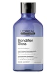 L'Oréal Professionnel L'oréal Professionnel Blondifier Shampoo Gloss 300Ml Nude