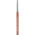 Clinique Make-up Lips Quickliner for Lips Intense Café 0,3 g ()