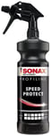 Kehon suojaus Sonax Profiline SpeedProtect, 1L