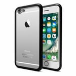 Mobilcover Unotec iPhone 6/6s