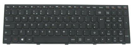 Lenovo B50-45 B50-70 G50-75 G70-70 G70-80 M50-70 Z50-75 Z70-80 Uk Keyboard