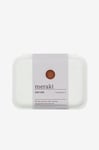 Meraki - Soap Bar Mangosteen 100 G - Orange