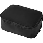 Db Essential Packing Cube