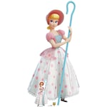 Star Cutouts - Figurine en carton Toy Story 4 - La Bergère Hauteur 149 cm