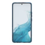 Samsung Galaxy S22 plus Nillkin Nature TPU Pro Case Black