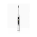 Electric Toothbrush Oclean X10 Grey New