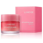 Laneige Lip Sleeping Mask Balm Berry 20g - Brand New - UK Fast Delivery