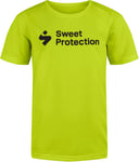 Sweet Protection Hunter SS Jersey Junior