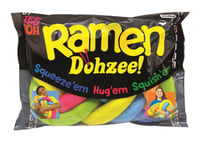 Needoh Ramen Dohzee