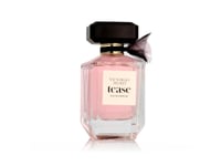 Victoria's Secret Tease Eau De Parfum 100 Ml (Unisex)