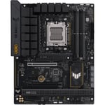 ASUS TUF GAMING B650-PLUS ATX moderkort