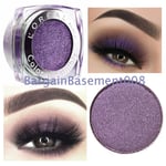 L'Oreal Color Infallible Eye Shadow Pressed Powder 005 Purple Obsession